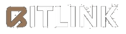 Bitlink