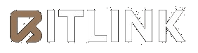 Bitlink