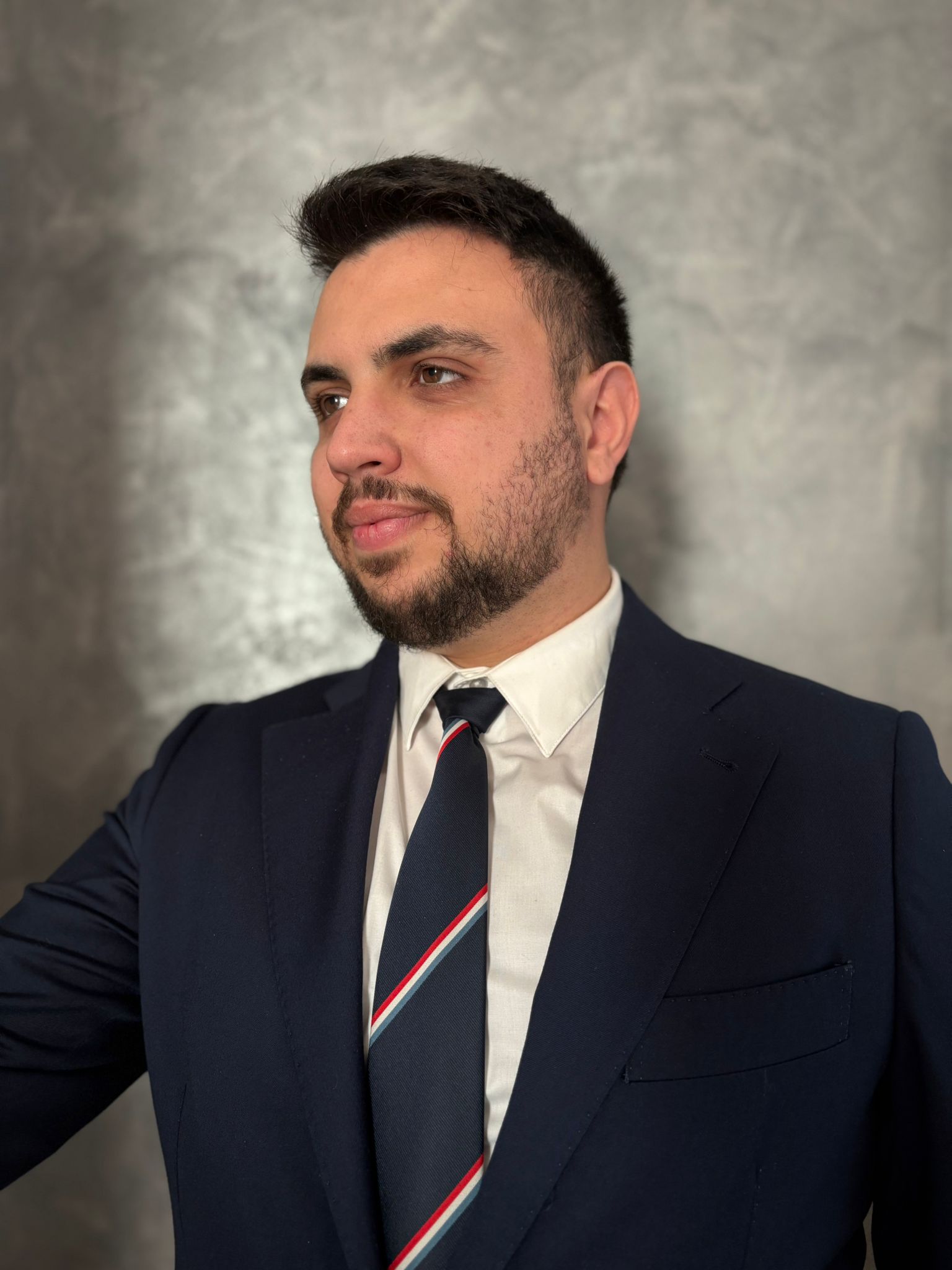 Davide Lapietra